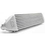 Garrett 13-18 Ford Focus ST 2.0L EcoBoost Air / Air Intercooler - 670HP