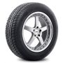 THUNDERER Mach I R201 165/65R13