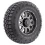 THUNDERER Trac Grip M/T R408 R20