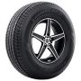 THUNDERER Ranger 007 R601 235/65R18 All-Season