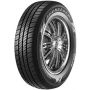 THUNDERER City R202 R13 All-Season