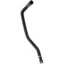 Dayco 87793 Molded Htr Hose
