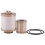 PRONTO FILTERS PF5590A Filter
