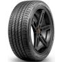 Continental 225/55R19 103H CON PROCONTACT RXNF0
