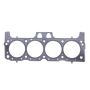 COMETIC GASKETS CAGC5666-040 4.400 MLS Head Gasket .040 - BBF 460
