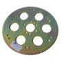 MEZIERE MEZFPT300 BBC Billet Flex Plate 139 Tooth 10-Pitch SFI