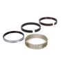 TOTAL SEAL TOTCT3690-35 Piston Ring Set 4.030 TNT 1/16 1/16 3/16