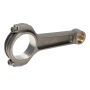 Manley 143698 Manley Connecting Rod-SBC LS LSX 6.460 I BEAM