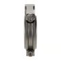 Manley 143698 Manley Connecting Rod-SBC LS LSX 6.460 I BEAM