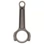 Manley 143698 Manley Connecting Rod-SBC LS LSX 6.460 I BEAM