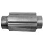 Walker 80403 CalCat CARB (CA, CO, NY, ME) Universal Catalytic Converter