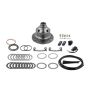 ARB RD177 Airlocker Dana70X/80X 40 Spl High Spd S/N