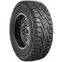 TOYO Open Country R/T 265/65R18 All-Season