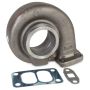 BD Diesel 1045911 Turbine Housing, 16cm - 1988-1993 Dodge