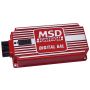 MSD IGNITION MSD6425 6AL Ignition Control Box