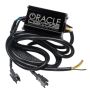 Oracle Lighting 1438-334 2020 Chevy Camaro SS/RS ORACLE ColorSHIFT(tm) Fog Light Upgrade