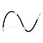 Dynamic Friction 350-58030 Brake Hose