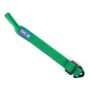 NRG TOW-10GN Universal Tow Strap 24in Adjustable - Green