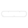 Cometic Gasket C5568-188 Cometic Chrysler W2/W5/W7/W9 Head V8 .188in Fiber Valve Cover Gasket