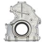 Ford Racing M-6335-SD73 7.3L Gas Rear Main Seal Retainer Kit