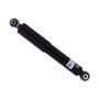 Bilstein 19292090 B4 OE Replacement - Suspension Shock Absorber