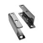 TUFF-STUFF TFS4652A 55-58 GM Universal Brake Booster Bracket