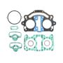Athena P400250600401 77-78 Kawasaki KZ 400 A1/A2 Top-End Gasket Kit