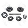 Yukon Gear & Axle YPKD70-S-32 Yukon Gear Replacement Standard Open Spider Gear Kit For Dana 70 w/ 32 Spline Axles