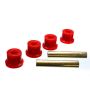 ENERGY SUSPENSION ENE4-1102R Trans Crossmember Bushin