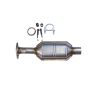 US Сonvertors 144002 Federal / EPA Direct-fit Converter Assembly