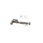 US Сonvertors 144006 Federal / EPA Direct-fit Converter Assembly