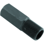 BikeMaster 150621 Flywheel Puller - 20mm