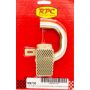 RACING POWER CO-PACKAGED RPCR9730 BBC Oil Pump Pickup