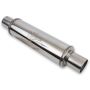 Flowmaster 14416-FM FlowMonster Muffler