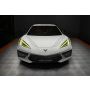 Oracle Lighting 1442-330 ColorSHIFT(tm) RGB+A LED Headlight DRL Upgrade