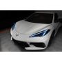 Oracle Lighting 1442-330 ColorSHIFT(tm) RGB+A LED Headlight DRL Upgrade