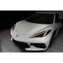 Oracle Lighting 1442-334 ColorSHIFT(tm) RGB+A LED Headlight DRL Upgrade