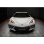 Oracle Lighting 1442-334 ColorSHIFT(tm) RGB+A LED Headlight DRL Upgrade