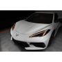 Oracle Lighting 1442-334 ColorSHIFT(tm) RGB+A LED Headlight DRL Upgrade