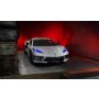 Oracle Lighting 1442-335 ColorSHIFT(tm) RGB+A LED Headlight DRL Upgrade