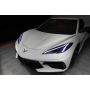 Oracle Lighting 1442-335 ColorSHIFT(tm) RGB+A LED Headlight DRL Upgrade
