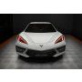 Oracle Lighting 1442-504 ColorSHIFT(tm) RGB+A LED Headlight DRL Upgrade