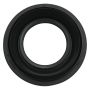 All Balls Racing 30-7602 Brake Drum Seals
