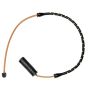 PowerStop SW-0410 Disc Brake Pad Wear Sensor