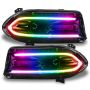Oracle Lighting 1443-330 ColorSHIFT(tm) RGB+W Headlight Conversion Kit