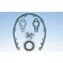 MILODON MIL65503 SBC T/C Installation Kit