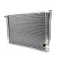 HOWE HOW342A2816 Radiator 19.5x28.75 Chev 16an Inlet
