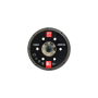 Griots Garage 6in Vented Orbital Backing Plate (G9)
