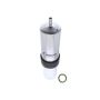 VAICO V20-1380 FUEL FILTER