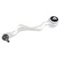 VAICO V20-7160-1 CONTROL ARM